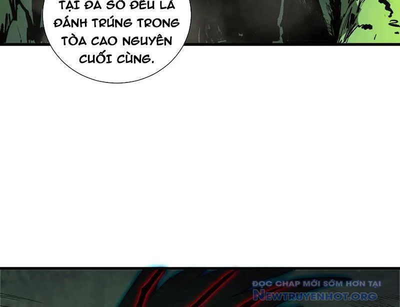 Chương 185 - Trang 134