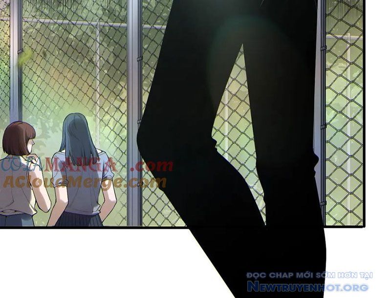 Chương 185 - Trang 19