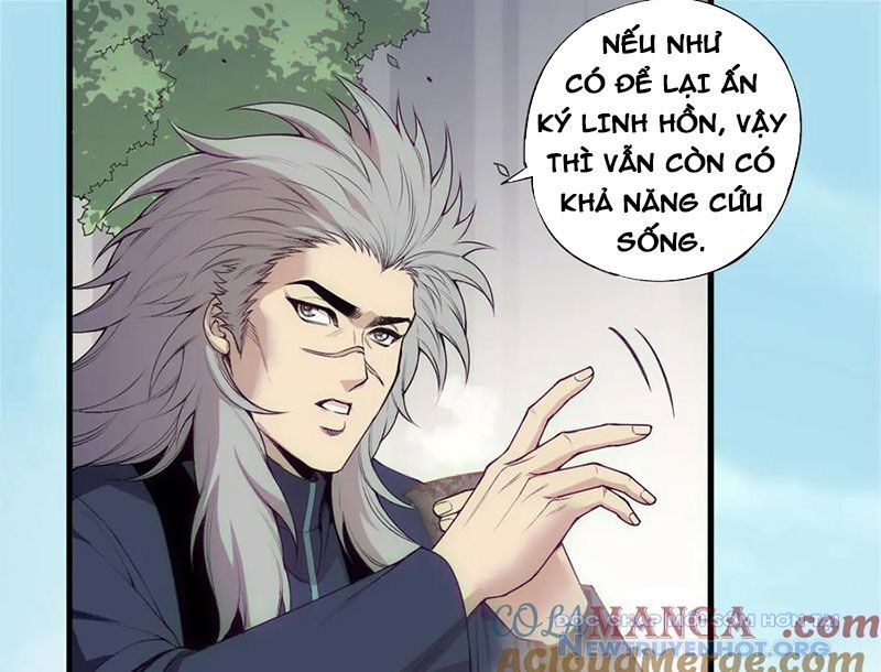 Chương 185 - Trang 3
