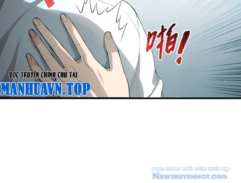 Chương 185 - Trang 21