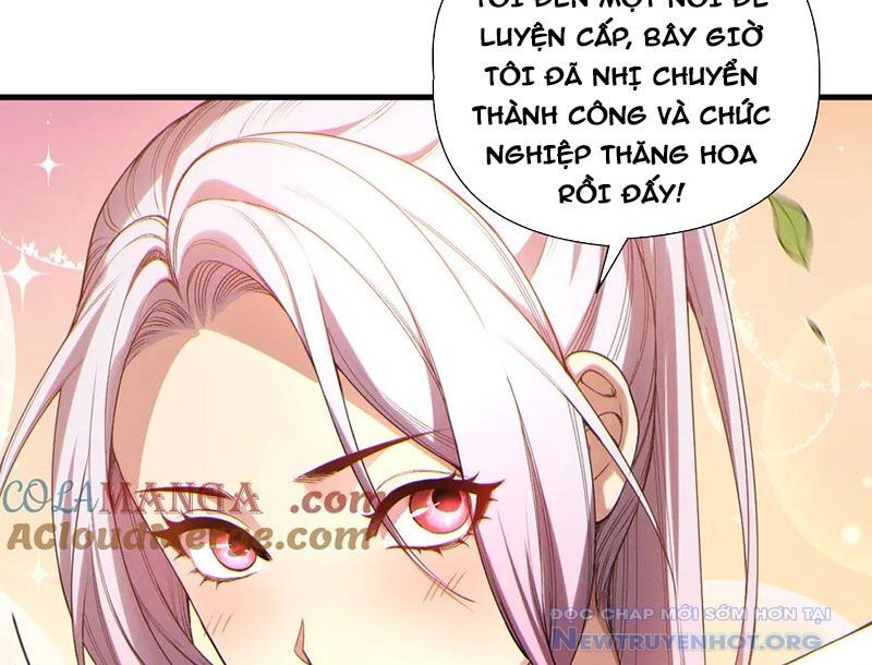 Chương 185 - Trang 27