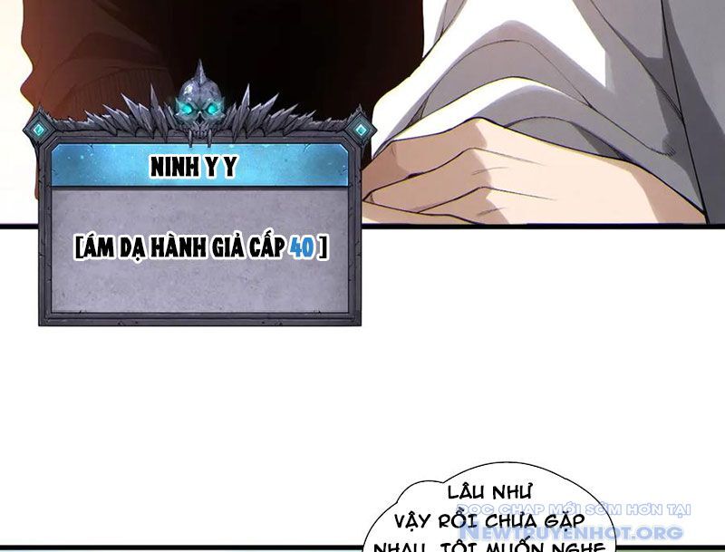 Chương 185 - Trang 29