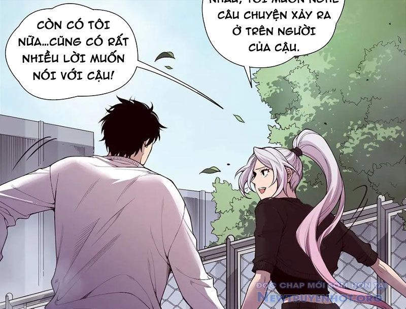 Chương 185 - Trang 30