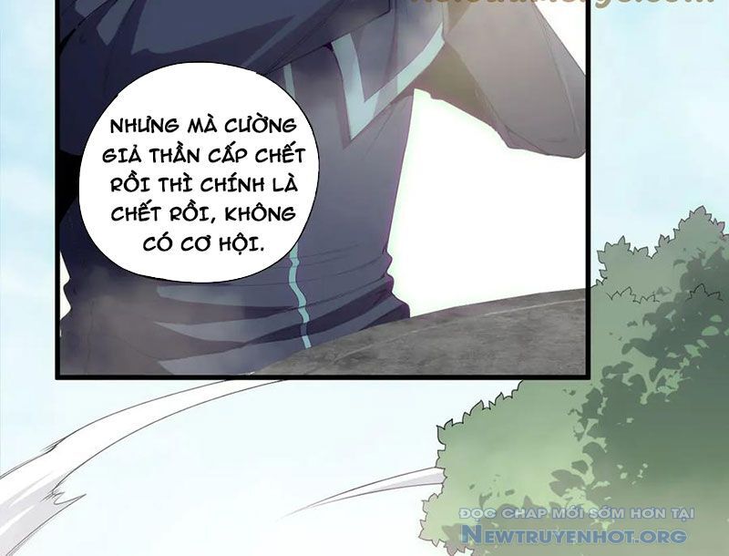 Chương 185 - Trang 4