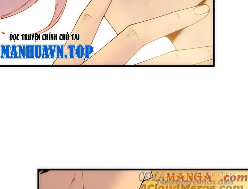 Chương 185 - Trang 40