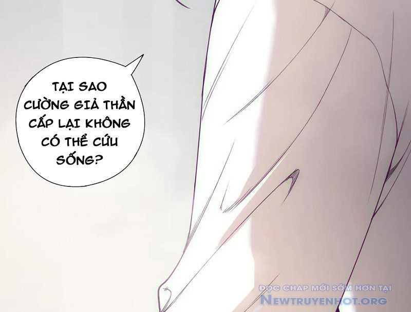 Chương 185 - Trang 6