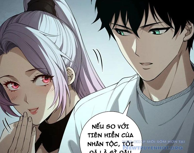 Chương 185 - Trang 55