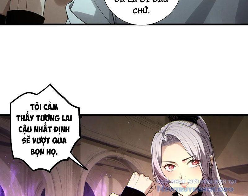 Chương 185 - Trang 56