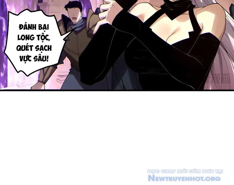 Chương 185 - Trang 57