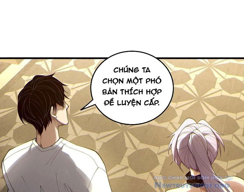 Chương 185 - Trang 58