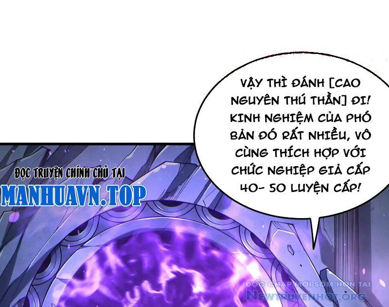 Chương 185 - Trang 60