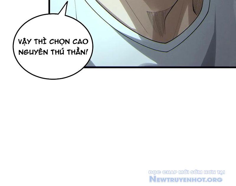 Chương 185 - Trang 65