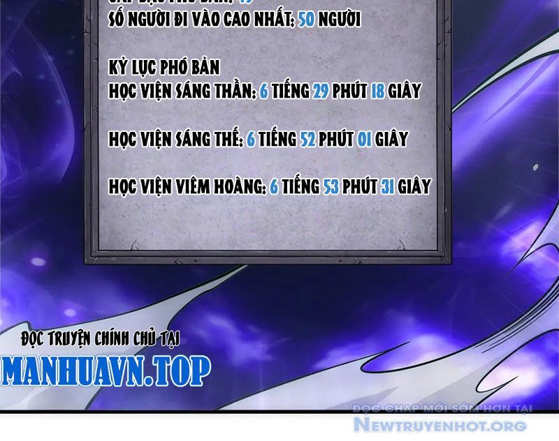 Chương 185 - Trang 70