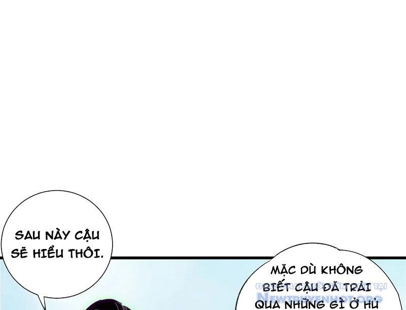 Chương 185 - Trang 8
