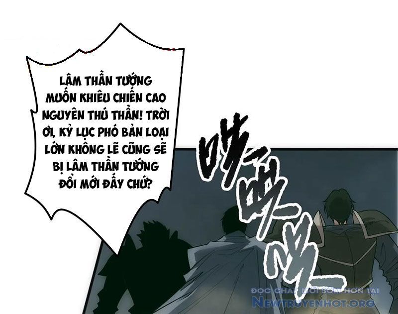 Chương 185 - Trang 71