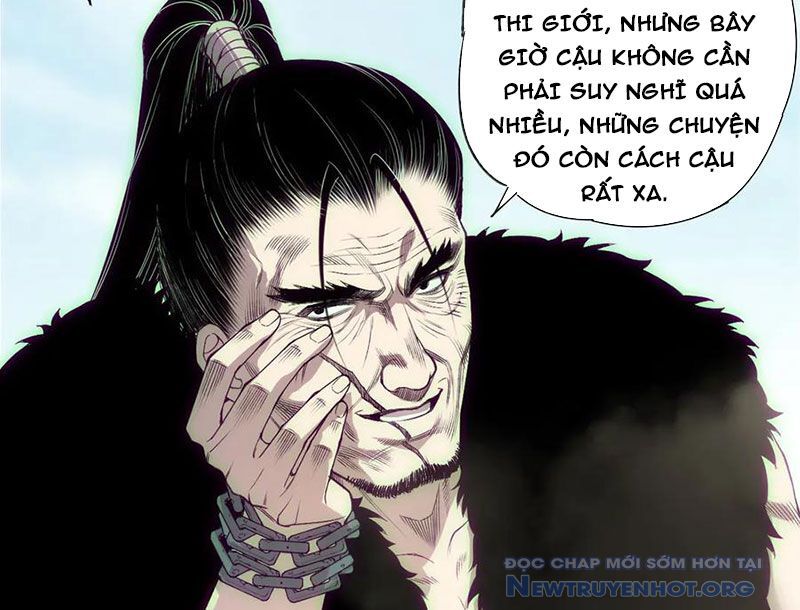 Chương 185 - Trang 9