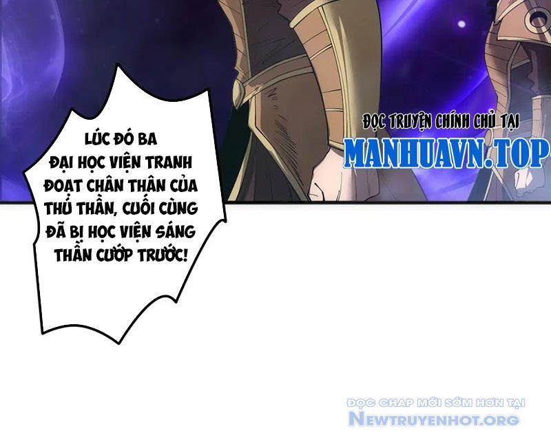 Chương 185 - Trang 81