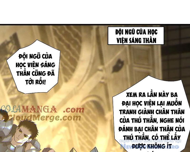 Chương 185 - Trang 82