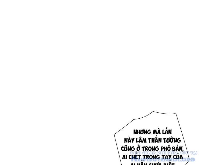 Chương 185 - Trang 85