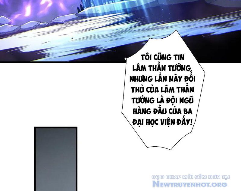 Chương 185 - Trang 87