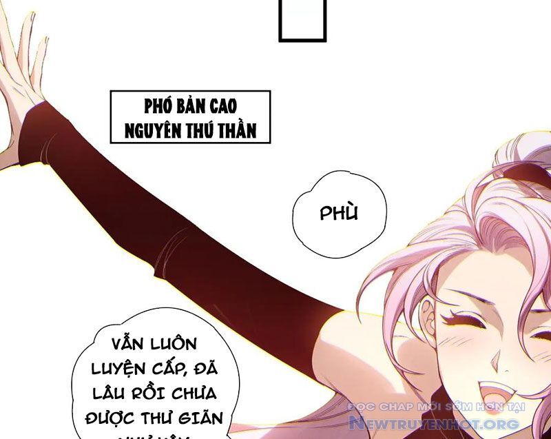 Chương 185 - Trang 89