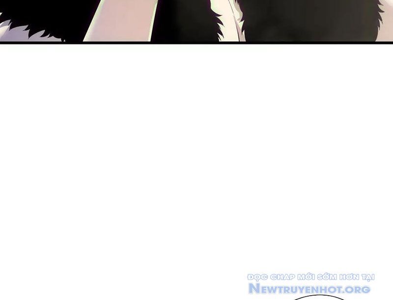 Chương 185 - Trang 10