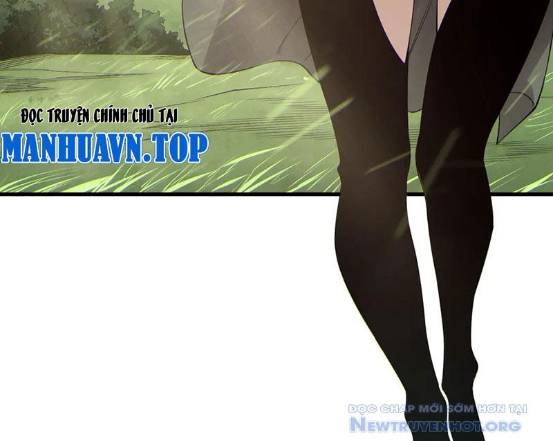 Chương 185 - Trang 91