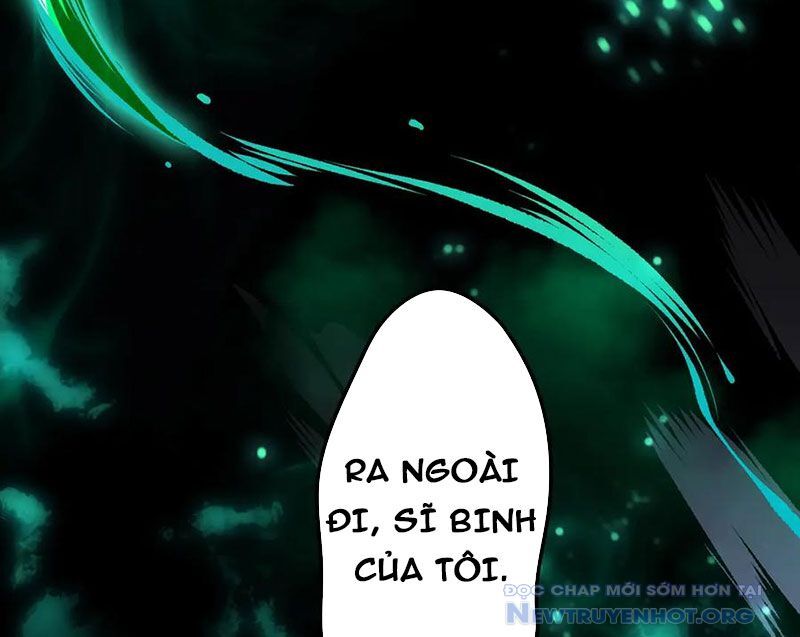 Chương 185 - Trang 100
