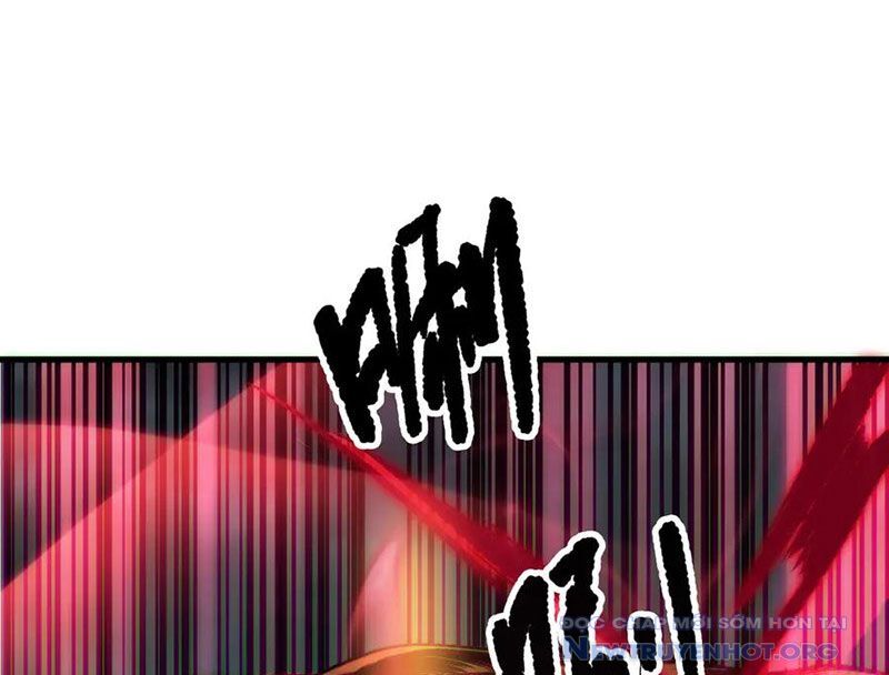 Chương 186 - Trang 11