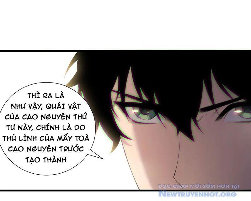 Chương 186 - Trang 103