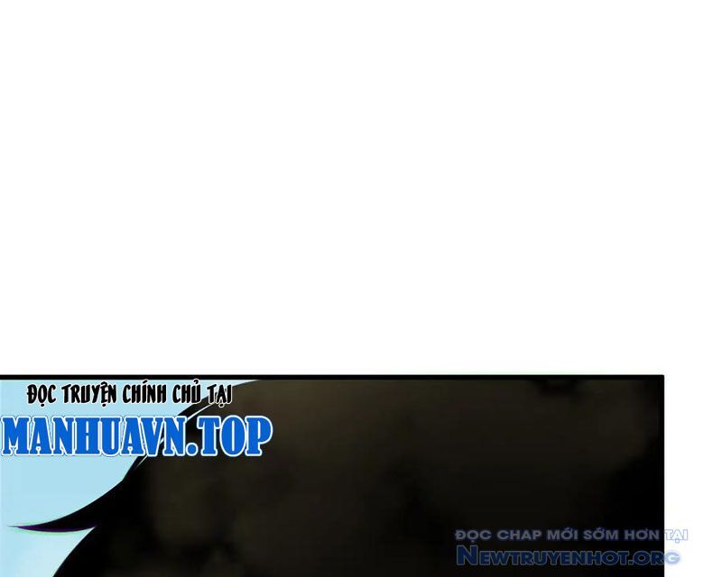 Chương 186 - Trang 104