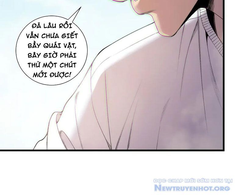 Chương 186 - Trang 106