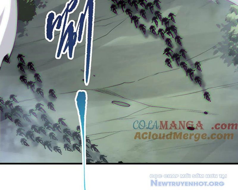 Chương 186 - Trang 109