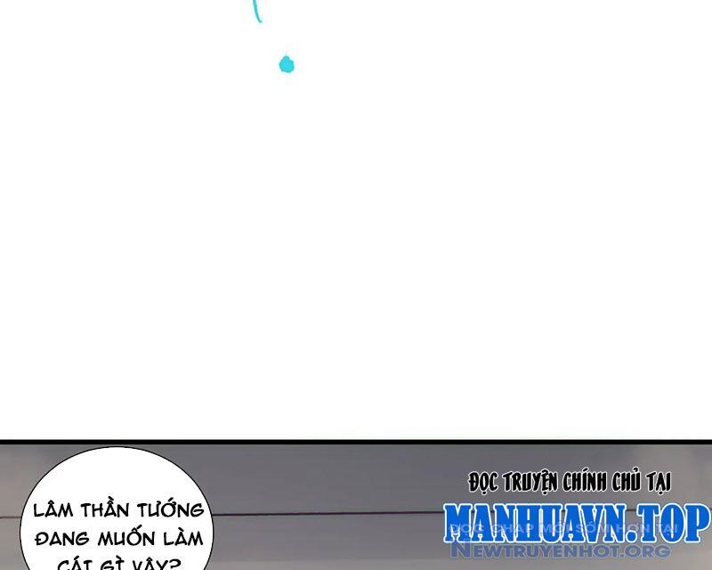 Chương 186 - Trang 110