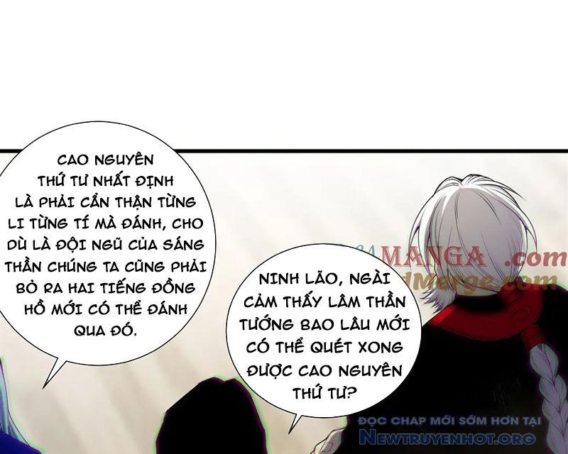 Chương 186 - Trang 113