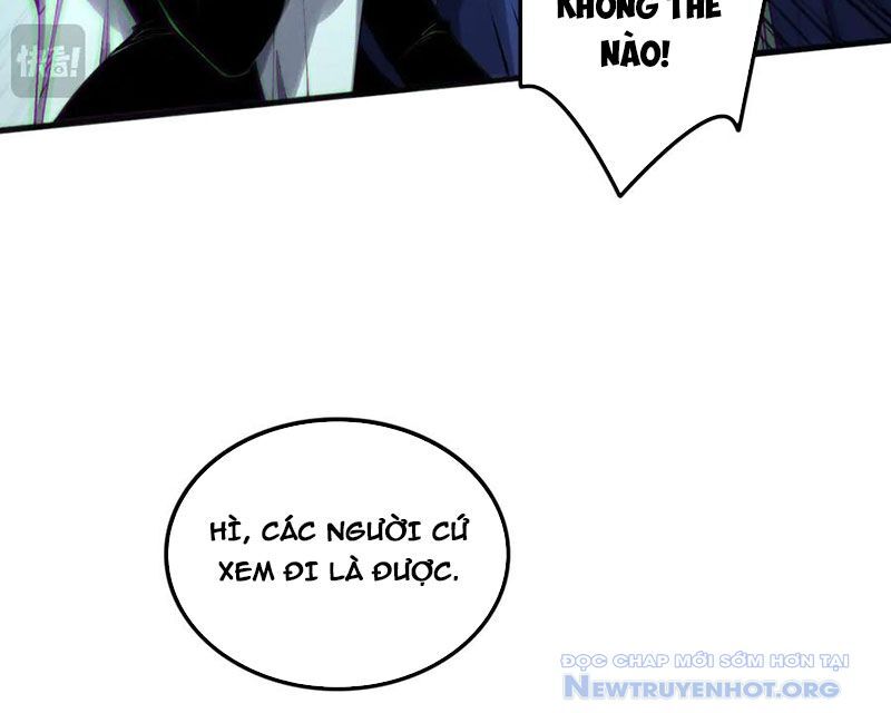 Chương 186 - Trang 118