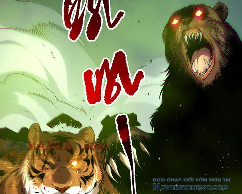 Chương 186 - Trang 120
