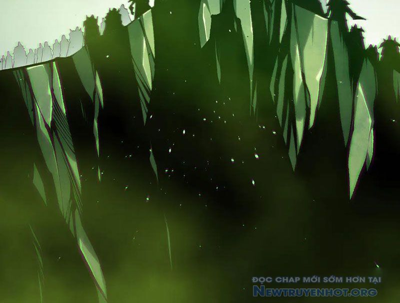 Chương 186 - Trang 128