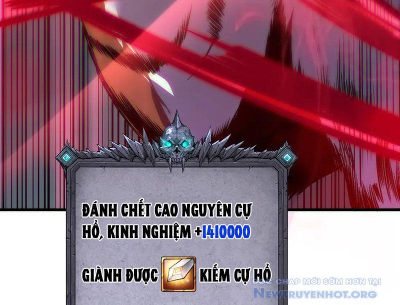 Chương 186 - Trang 14