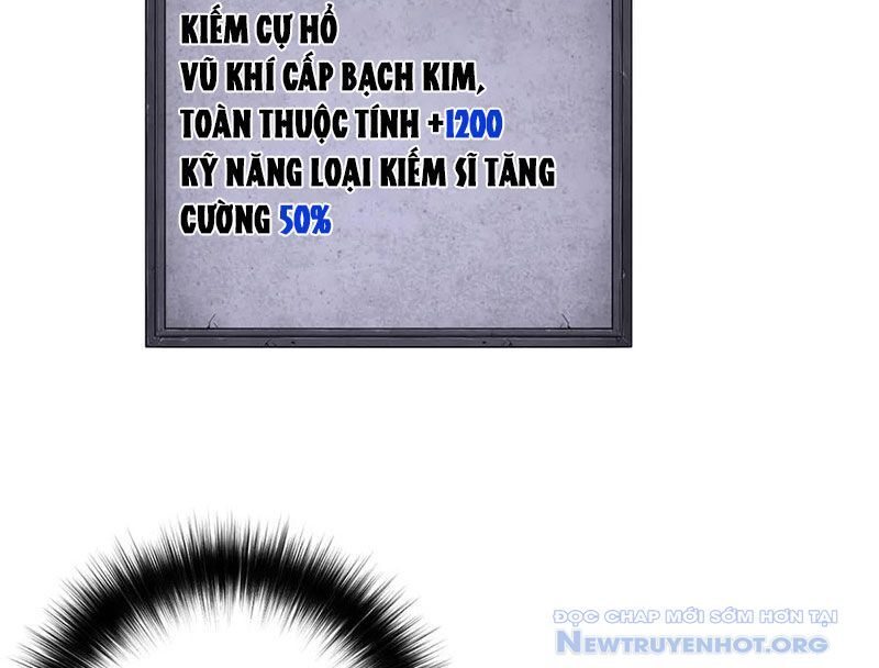 Chương 186 - Trang 15