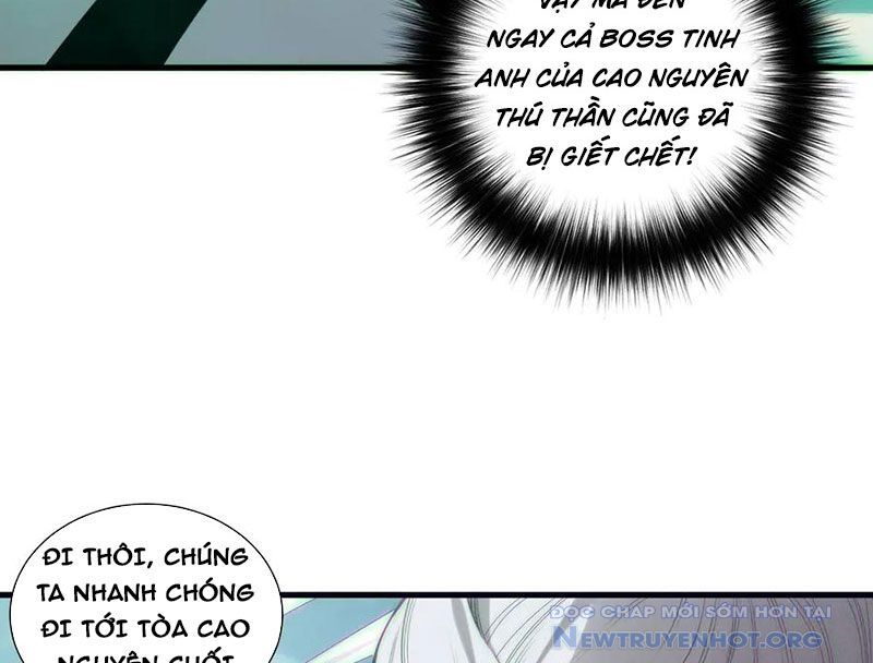 Chương 186 - Trang 18