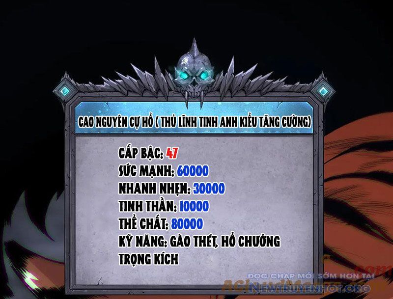 Chương 186 - Trang 3