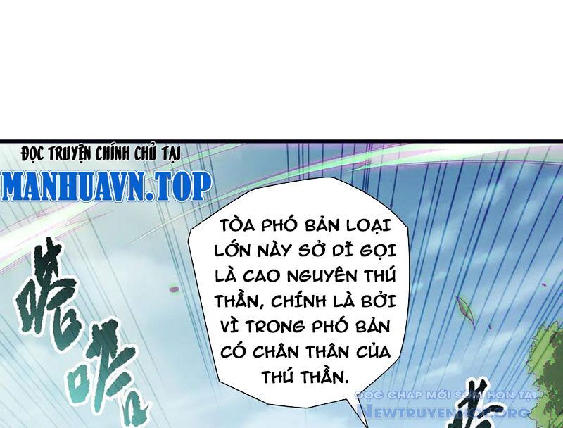 Chương 186 - Trang 21