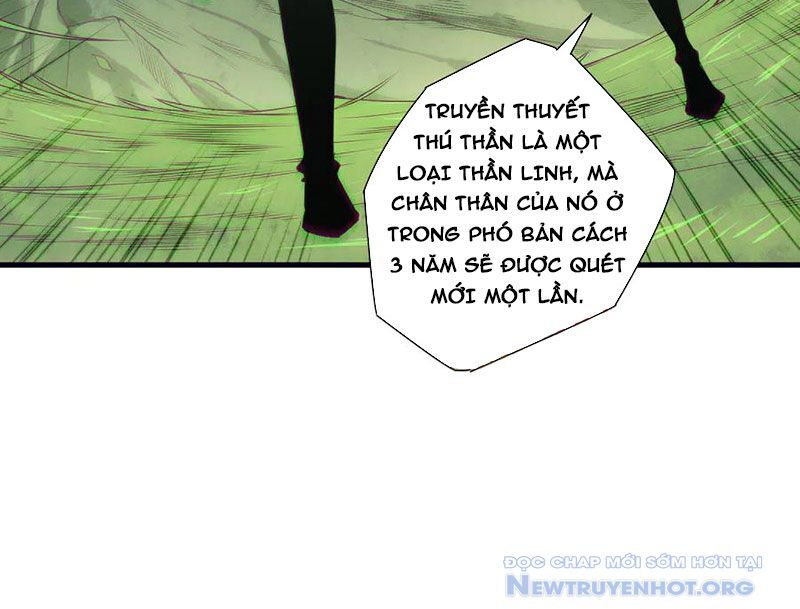 Chương 186 - Trang 23