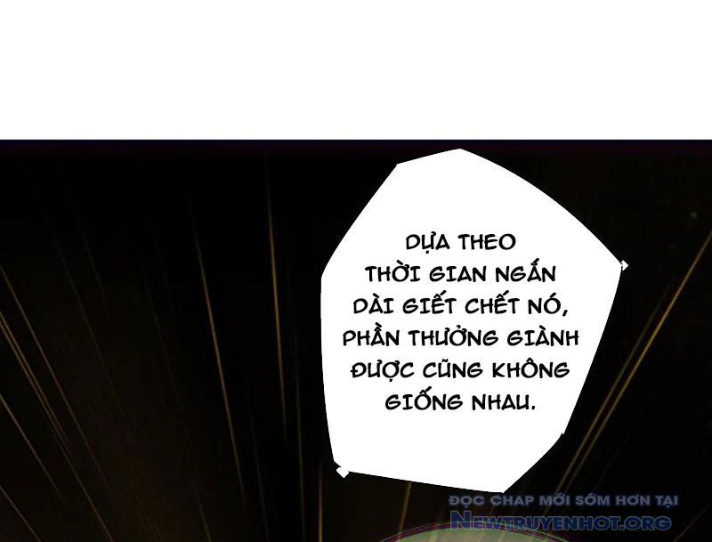 Chương 186 - Trang 25