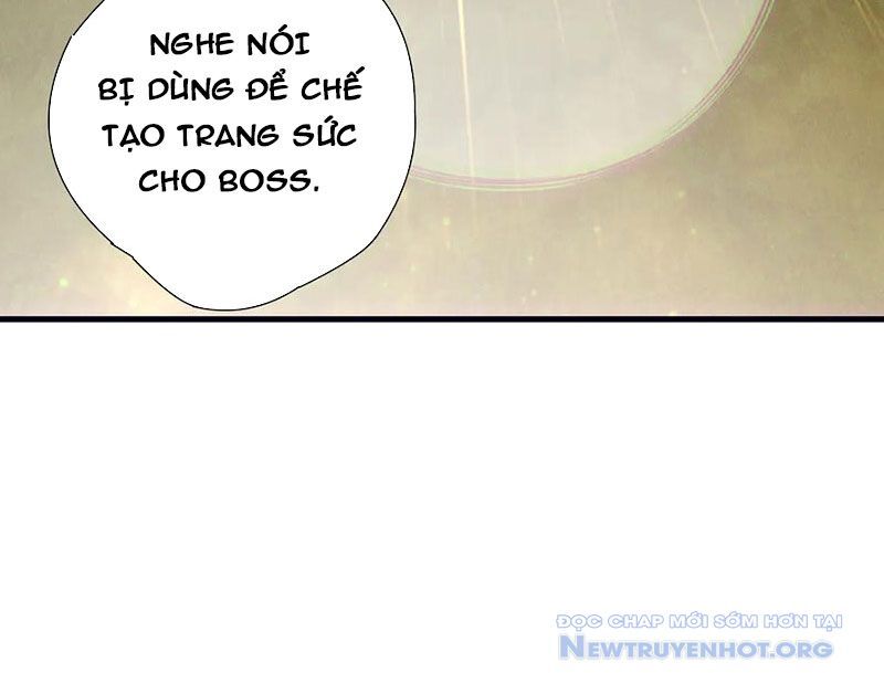 Chương 186 - Trang 28