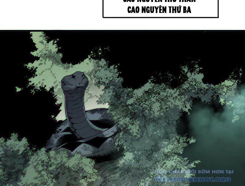 Chương 186 - Trang 34