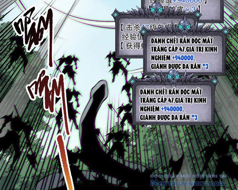 Chương 186 - Trang 49