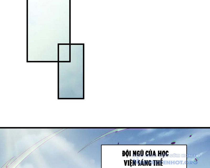 Chương 186 - Trang 51