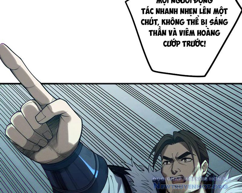 Chương 186 - Trang 54